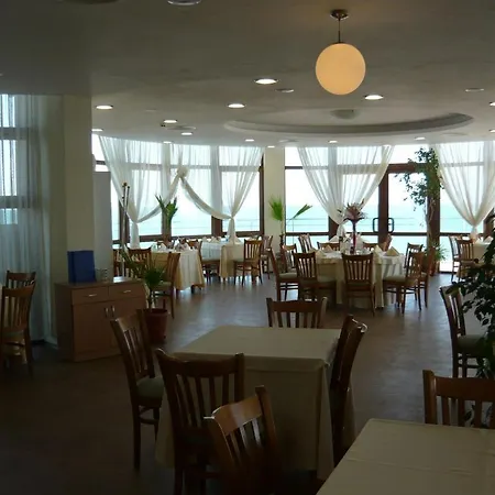 Anaxemander Holiday Village Villa Sozopol